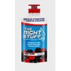 The Right Stuff Electrolyte Drink Concentrate - 3 Pouch Box