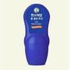 Mentholatum Hand Cream Massage School Cooling Care Lotion Roll-on / 멘소래담 핸드크림 마사지 학교 쿨링 케어 로션 롤온