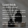 50 Black Reed Sticks for Reed Diffusers, Black, 0.1 inch