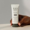 TiZO Photoceutical AM Replenish SPF 40. Crema Hidratante de día,