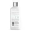 Cremo Shampoo, Thickening, Add Body, Texture & Volume, 16 oz
