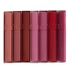 Rom&Dewyfull Water Tint 06 Tullian / 롬앤 듀이풀 워터 틴트 06 툴리안