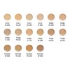 Maquillaje Liquido 3d Mate Mary Kay Beige N150