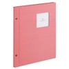 Sekisei XP-8900-22 Album Salmon