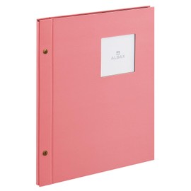 Sekisei XP-8900-22 Album Salmon