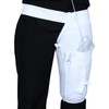 Catheter Leg Bag Holder, Urine Leg Bag Holder Cover with