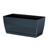 Prosper Plast DUPP240-426U 24 x 12 x 11 cm Coubi