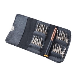GoldenBall 24 in 1 Lightweight Airsoft Repairing Tool Set - Magnetic