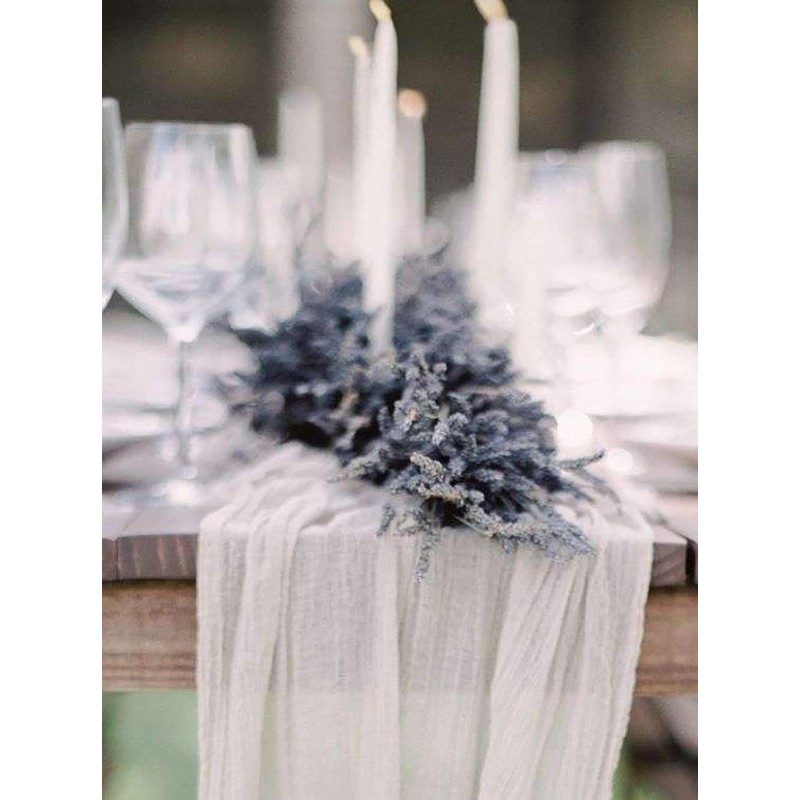 A2 Cotton Gauze, 100% Cotton Single Ply Gauze Fabric, Gauze,