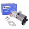 MOCA EGR Valve 911-203 Fits 2005-2007 for Dodge Caravan 3.3L