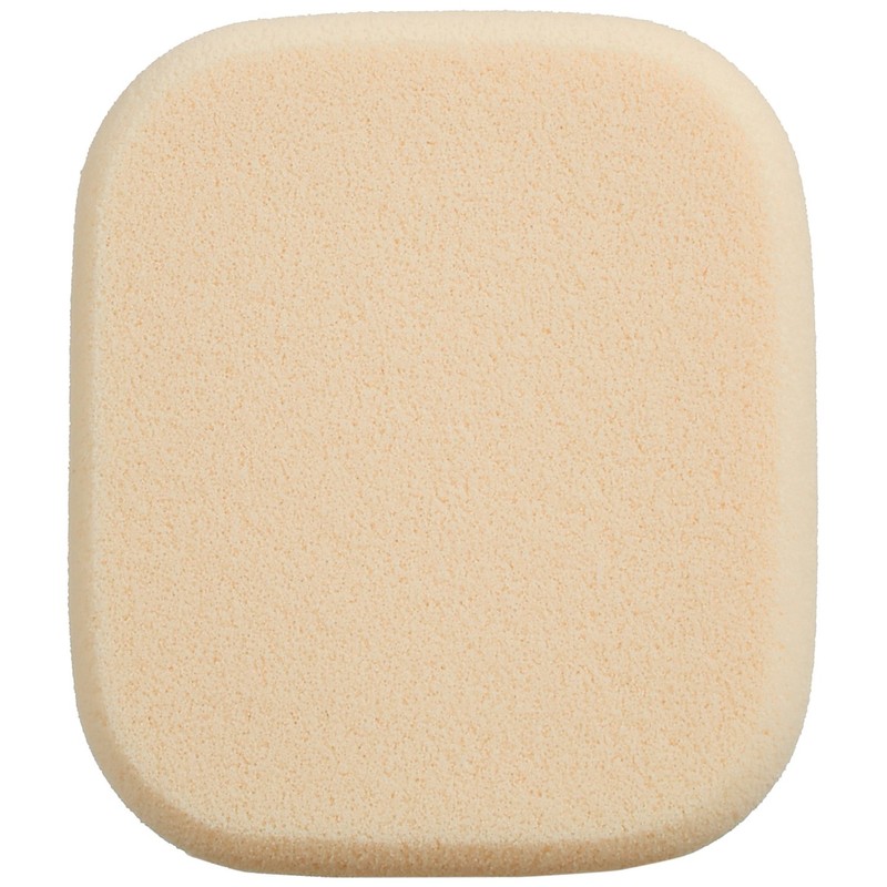 Dramatic Powder UV Foundation