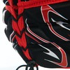 Optimum Unisex Senior Inferno Rugby & Football Headguard - Scrum