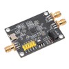 RF Signal Generator ADF4350 Chip 35MHz to 4400MHz SMA Output