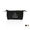 3CE 3CE pouch mini, BLACK / 쓰리씨이 3CE 파우치 미니,