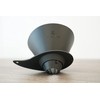 Zebrang V60 Flat Dripper 02 PLUS ZB-VDFP-02B, Outdoor Camping, Lightweight,