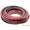 TradeWind Door Mall, Wind Noise Prevention Tape, Noise Prevention, Silent