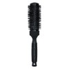 Oz Essentials Salon Pro Brush 43mm - Black