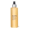 ELEMIS Soothing Apricot Toner, Calming Facial Toner, 6.7 fl.oz.