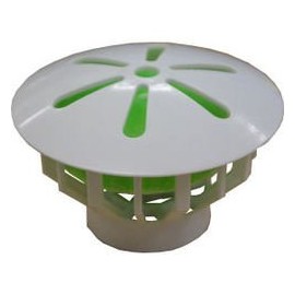 Econo Power 90NP Urinary Stone Adhesion Inhibitor