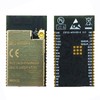 ESP32-WROVER-E/IE Module, 2.4GHz Wi-Fi + BT + BLE Integrated ESP32-D0WD-V3