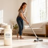 2025 New Aroma Soap,Highly Scented Brazilian Waves Soap for Floor