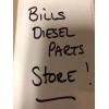 FP-DIESEL 3679551 valve spring Federal Mogul new sealed packages