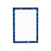 Writing Paper Set Writing Pad Lined with Envelope for Girls