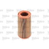Valeo 585615 Air Filter