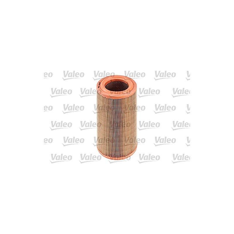 Valeo 585615 Air Filter