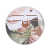 SEFUDUN Beard Grooming Kit for Men Beard Oil Beard Brush