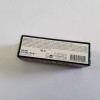 Lipstick Queen Frog Prince Lipstick Full Size New Discontinued .12oz/3.5g