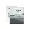 Skin1004 Madagascar Centella Tone Brightening Glow Mask 5 sheets G / 스킨1004 마다가스카르 센텔라 톤 브라이트닝 글로우 마스크 5매 G