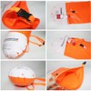 20L Swim Buoy Tow Float Waterproof Bag Storage Bag Inflatable
