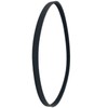 1-12432607 、1-jl20020002、351224000、119224100 Band Saw Part Drive Belt Suitable for Sears