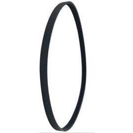 1-12432607 、1-jl20020002、351224000、119224100 Band Saw Part Drive Belt Suitable for Sears Craftsman Band Saw