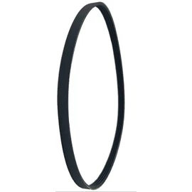 1-12432607 、1-jl20020002、351224000、119224100 Band Saw Part Drive Belt Suitable for Sears Craftsman Band Saw