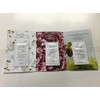 Fresh Skincare Essentials, Travel Packs, pack of 3, 10ml each
