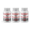 Supervits 3 Pack Eronex Complejo Herbal Salud 30 capsulas Sfn
