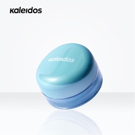 Kaleidos Lip Mask & Lip Treatment | Moisturizes, Comforts & Smoothes, Lip Care Skincare - Style: Blue Agave Softening Lip Mask