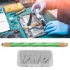 BST‑69A Chip Repair Blade Set Motherboard Repair Knife for Smart