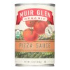 UD_Muir Glen Muir Glen Organic Pizza Sauce - Tomato -