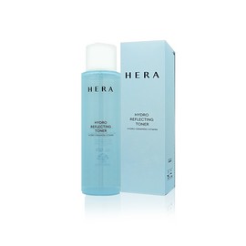 Hera Hydro Reflecting Toner 170ml Moisture Boosting