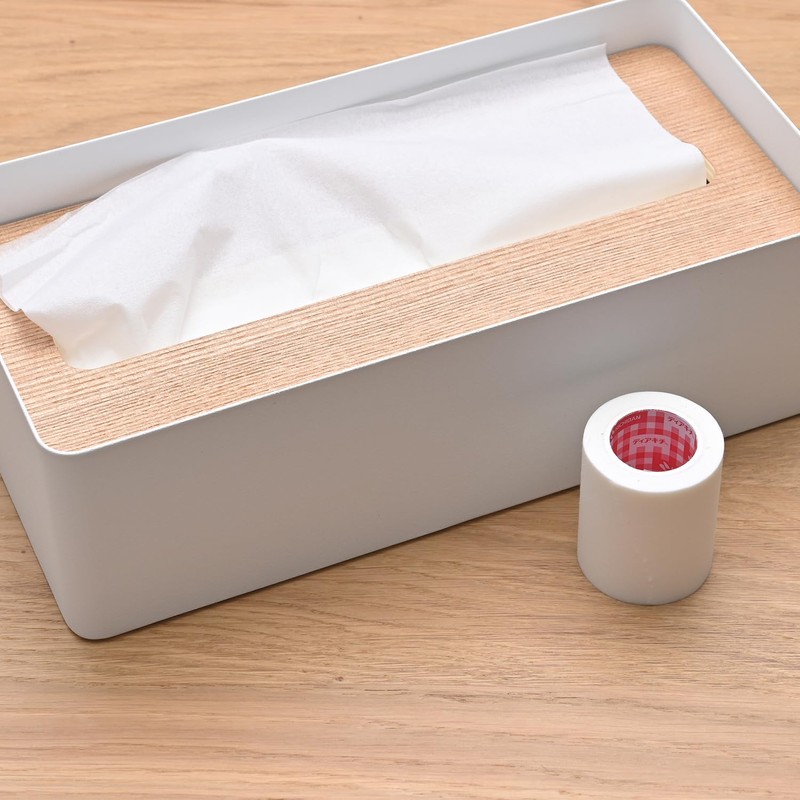 Nichiban DK-TP50 Dear Kitchen Tepeta 2.0 inches (50 mm x
