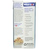 West Soy Original, 32 oz
