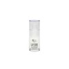 K'DERM - Skin Cream LIFTER FLUIDE CORRECTEUR ANTI-RIDES - Woman