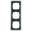 Kopp Vision steel cover frame, Vision