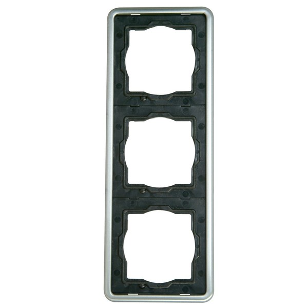 Kopp Vision steel cover frame, Vision