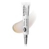 Contorno De Ojos Eyephalt Eyecream For Eyebags De Dr.melaxin Todo
