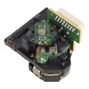Optical Pick Up Laser Lens High Accuracy Replacement Repair Part