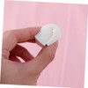 Mikinona 3sets x Nail Art Sponges Manicure Sponge Set Fade